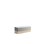 Snake siddemodul 120 med sokkel sh 43