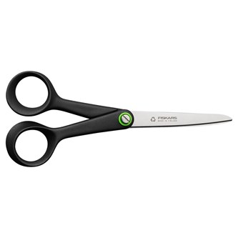 Fiskars ReNew universalsaks 17 cm