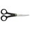 Fiskars ReNew universalsaks 17 cm
