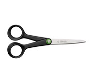 Fiskars ReNew universalsaks 17 cm