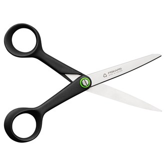 Fiskars ReNew universalsaks 17 cm