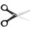 Fiskars ReNew universalsaks 17 cm