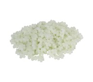 PLUS-PLUS MINI selvlysende