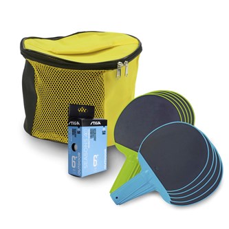 Bordtennisbat Outdoor set