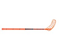 Unihoc Player floorball-stav 87 cm