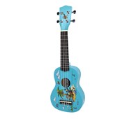 Ukulele