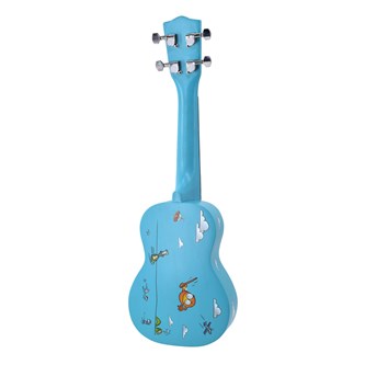 Ukulele