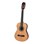 Guitarsæt 1/2