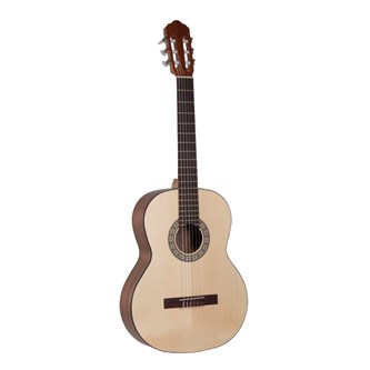 Sevilla guitar 4/4