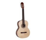 Sevilla guitar 4/4