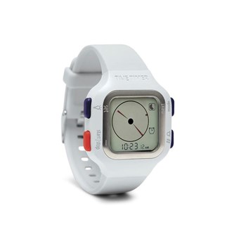 Time Timer® armbåndsur, junior