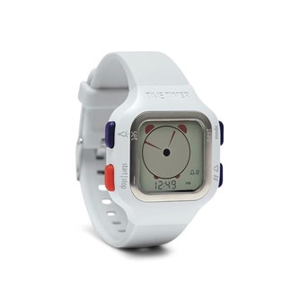 Time Timer® armbåndsur, junior