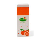 MaMaMeMo appelsinjuice i træ