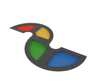 JUMPOO wave 2222