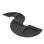 JUMPOO wave 2222