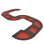 JUMPOO snake 2224