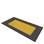 JUMPOO rectangular 2214