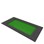 JUMPOO rectangular 2214