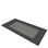 JUMPOO rectangular 2214