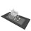 JUMPOO rectangular 2214
