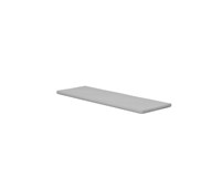 Hynde til Svea scenemodul multisoft B128 D40 H3 cm multisoft