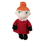 Mumitroldene bamse - Lille My
