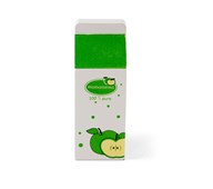MaMaMeMo æblejuice i træ