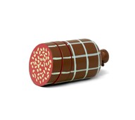 MaMaMeMo spegepølse i træ