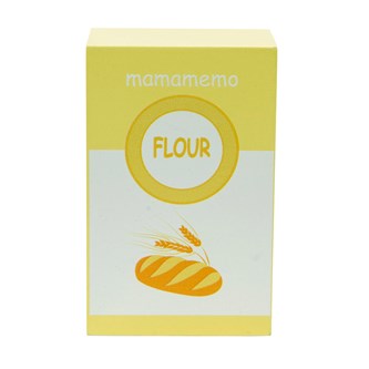 MaMaMeMo mel i træ