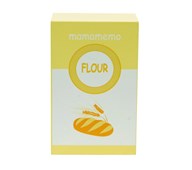 MaMaMeMo mel i træ