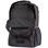 Rygsæk 25 liter