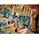 LEGO® Harry Potter™ Hogwarts™ slot: Storsalen