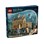 LEGO® Harry Potter™ Hogwarts™ slot: Storsalen