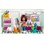 LEGO® Gabbys dukkehus