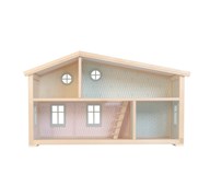 Lundby dukkehus