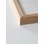 Kunskapstavlan® Ramme i eg 30x40 cm