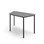 12:38 FSC trapezbord HT 140x70 cm sort understel