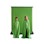 Green screen kappe small