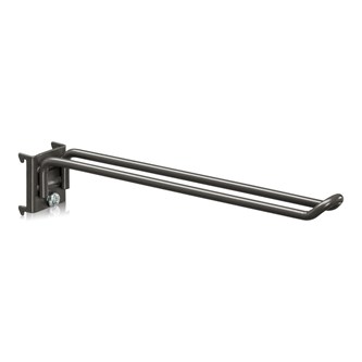 Wille dobbeltkrog 20 cm