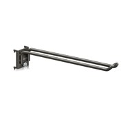 Wille dobbeltkrog 20 cm