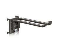 Wille dobbeltkrog 15 cm