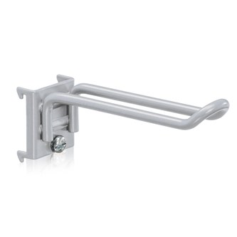 Wille dobbeltkrog 15 cm