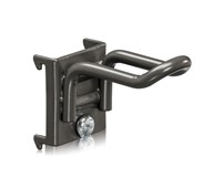 Wille dobbeltkrog 10 cm