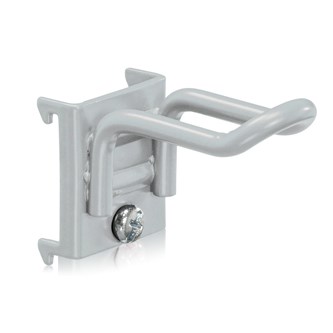 Wille dobbeltkrog 10 cm