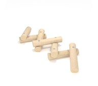 ROBINIA zigzag RB1259