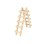ROBINIA trappestige RB1284
