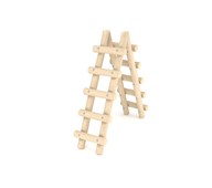 ROBINIA trappestige RB1284