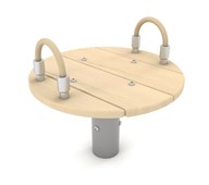 ROBINIA snurrebræt RB0700