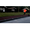 Running Light Sprint 20-100 m