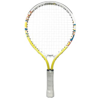 Tennisketcher junior